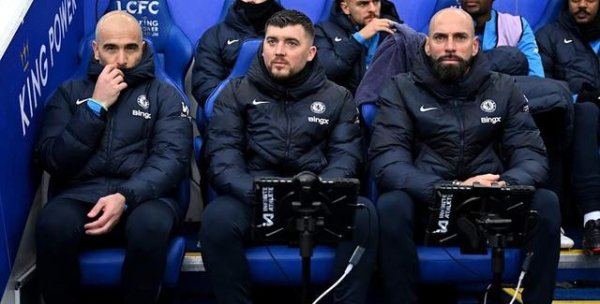 股票配资公司排行 卡巴列罗：马雷斯卡身体不适好几天了，但坚持带队训练和比赛