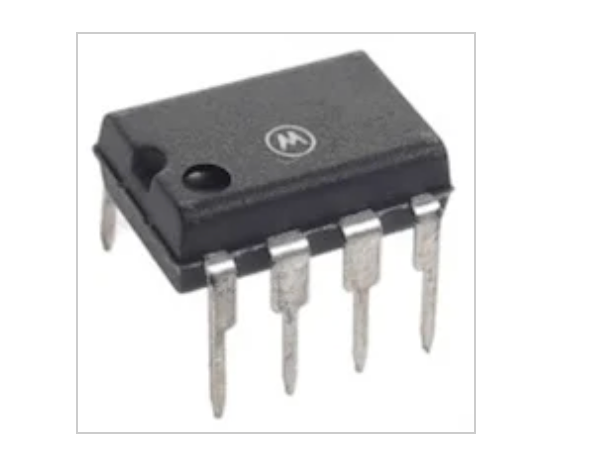 10大配资公司 一款火了四十年的芯片