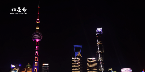 股票正规配资开户 德科立新注册《光缆外力破坏智能综合监控系统V1.0》等2个项目的软件著作权